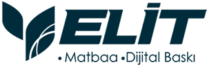 ELİT DİJİTAL